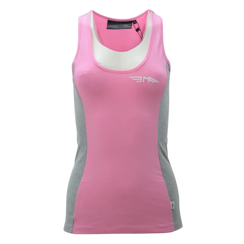 baa lbcv womens workout t...