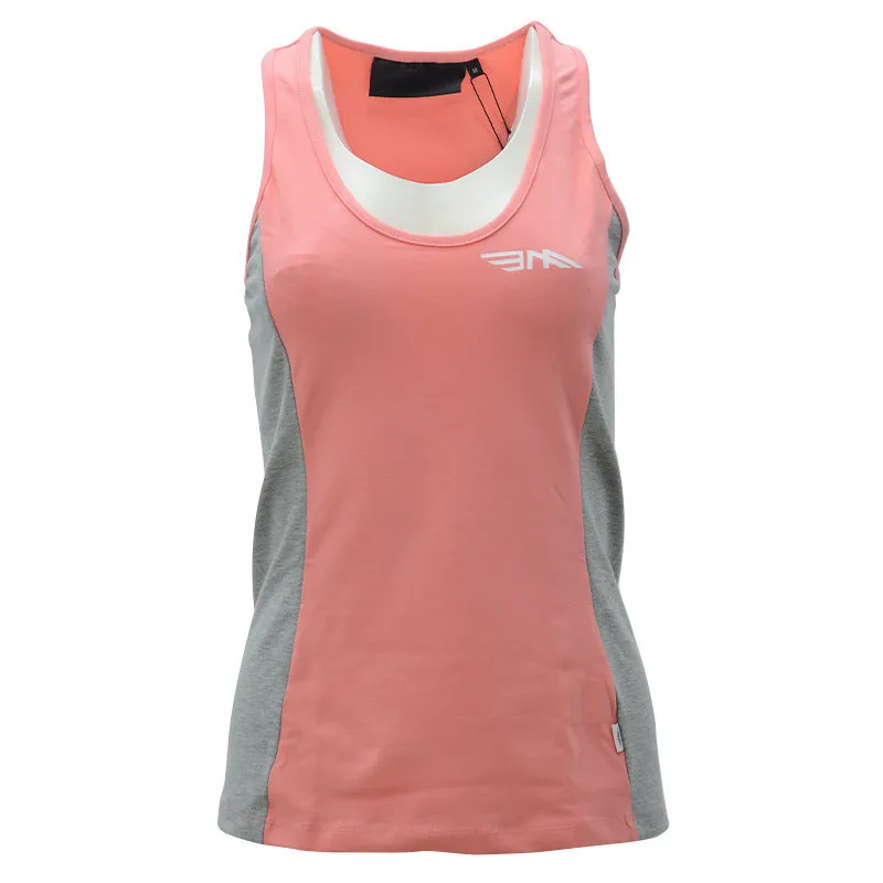baa lbcv womens workout t...