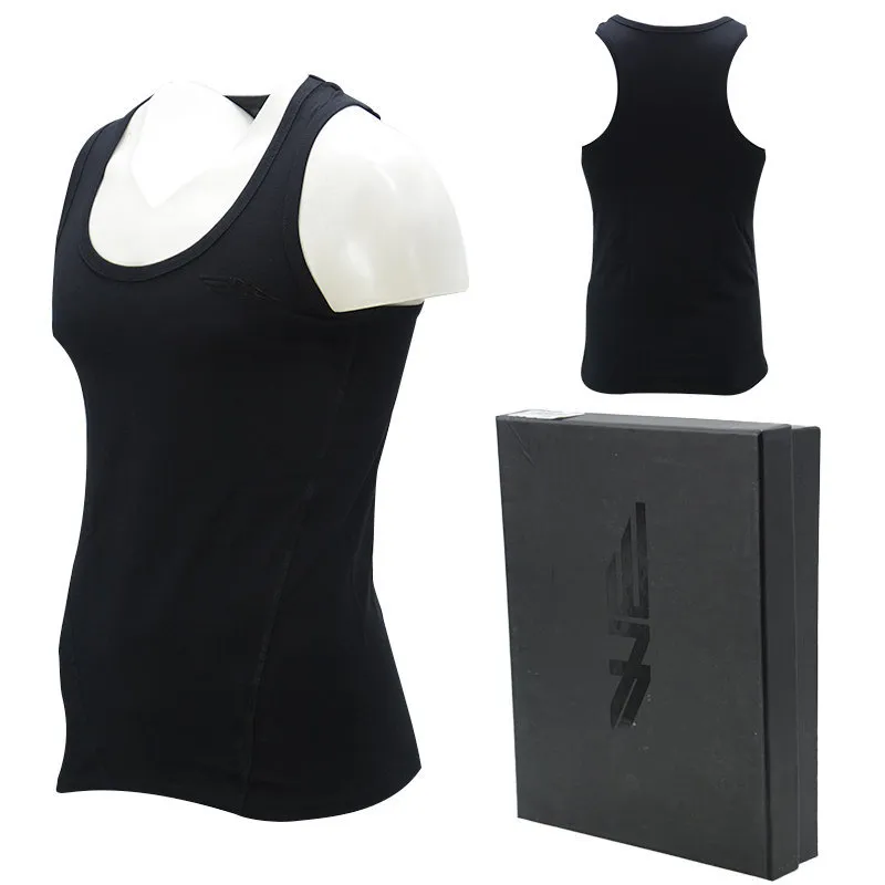 baa 5 mens workout t...