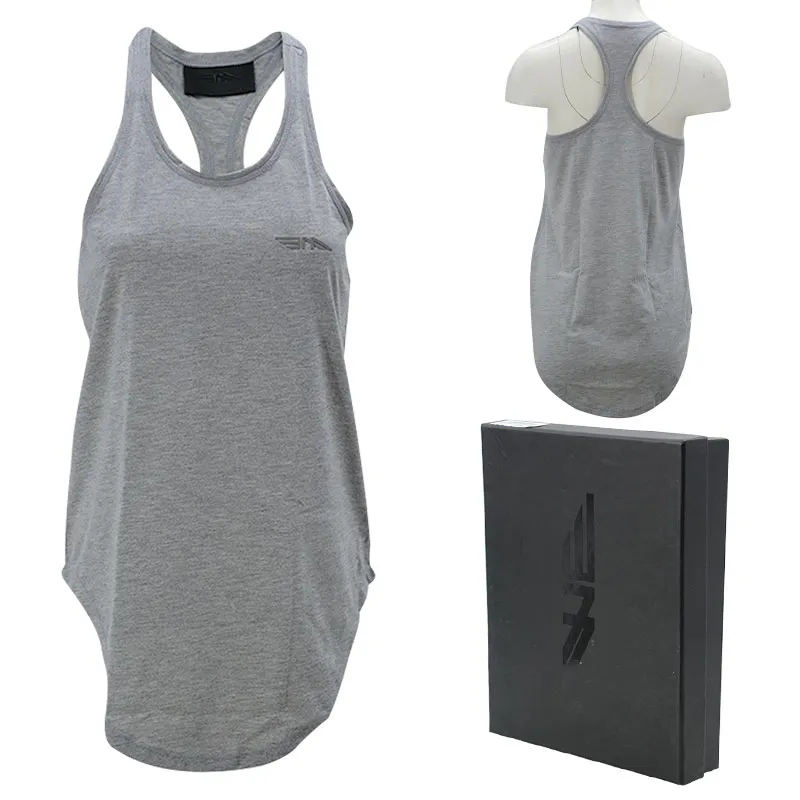 baa 17 womens workout t...