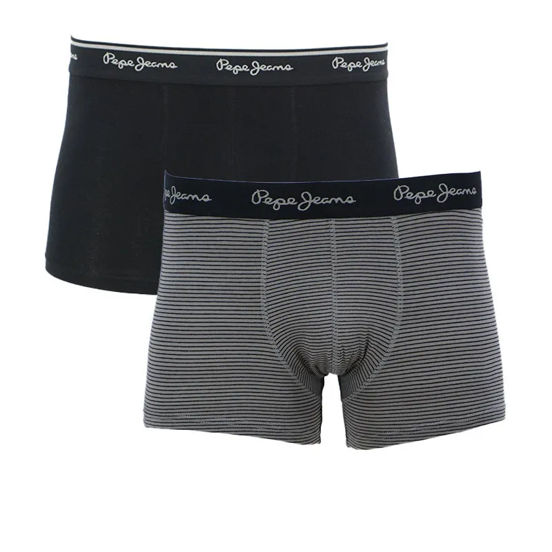 Pepe jeans boxer hotsell