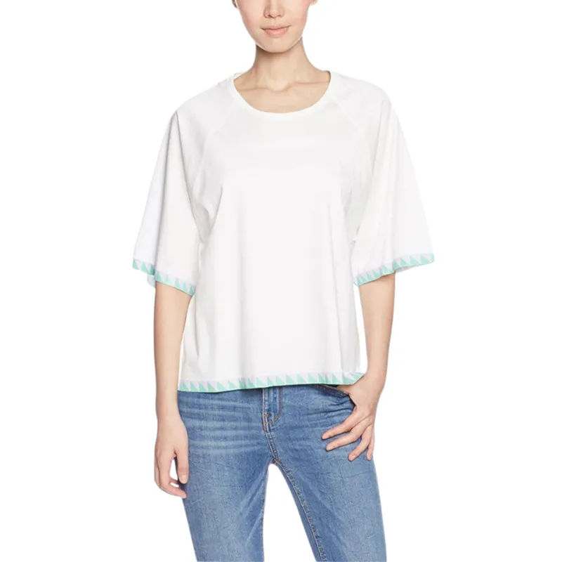 diesel t bren womens t...