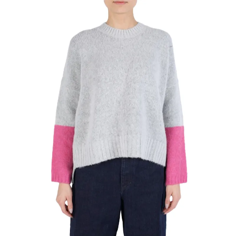 M and co womens on sale jumpers