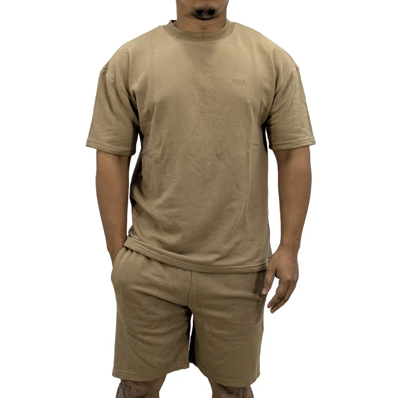 master_product
