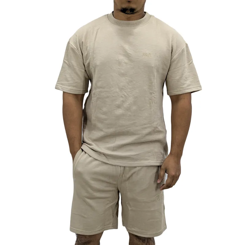 pull & bear mens t...