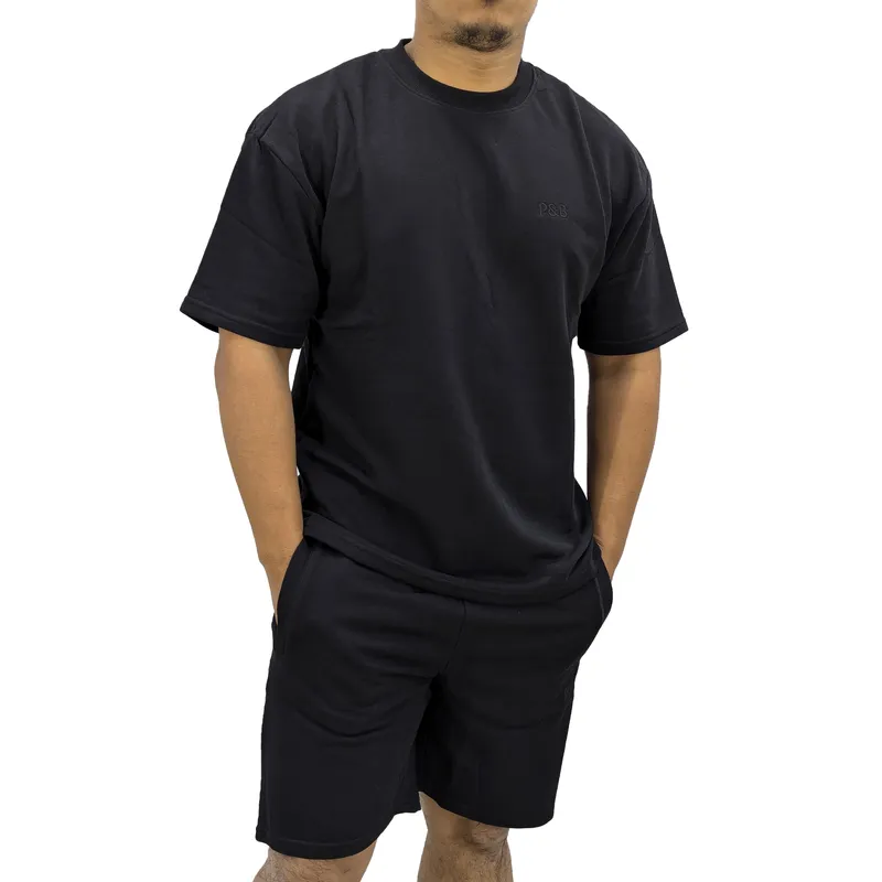 master_product