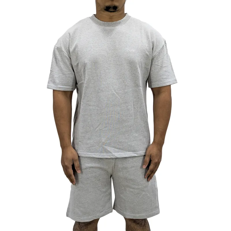 master_product