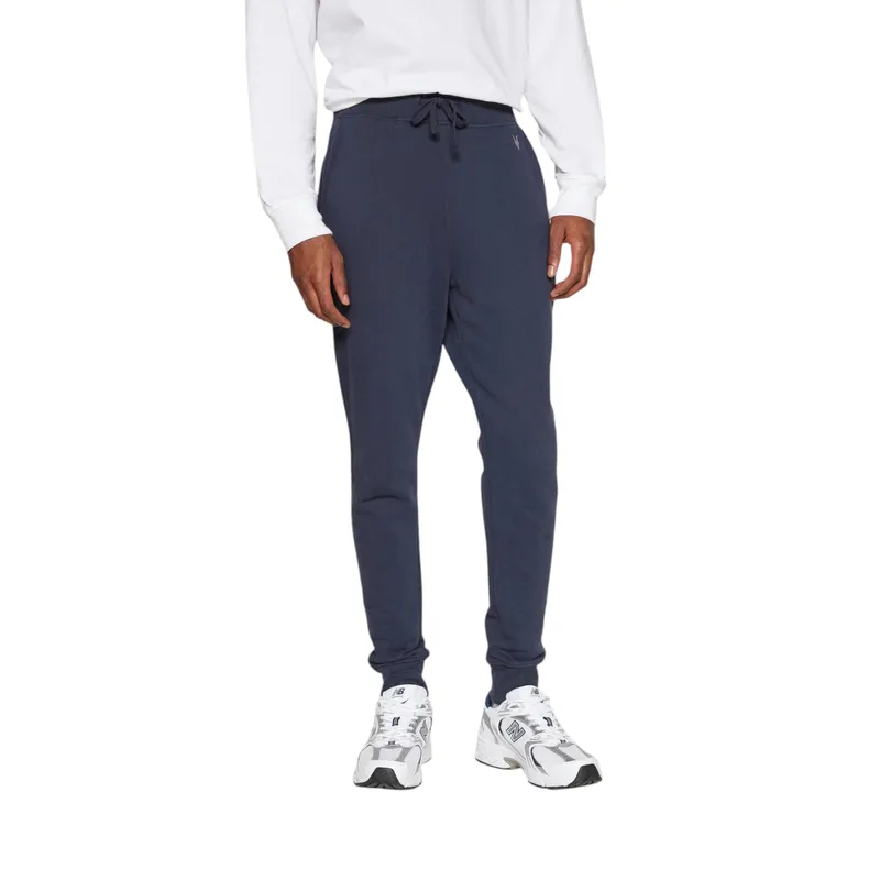 Raven popular Men's Joggers