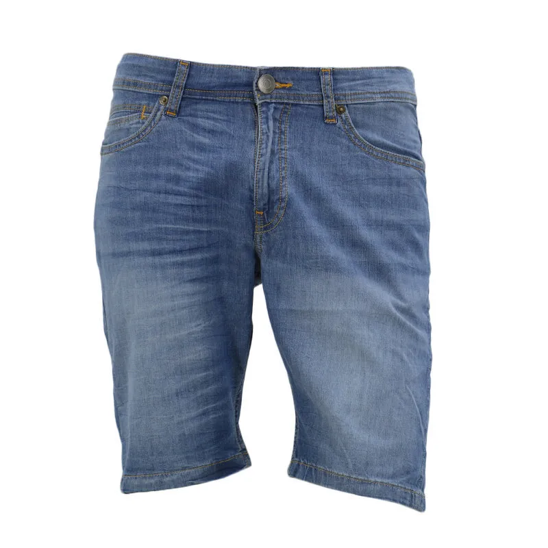 harmont & blaine mens denim...