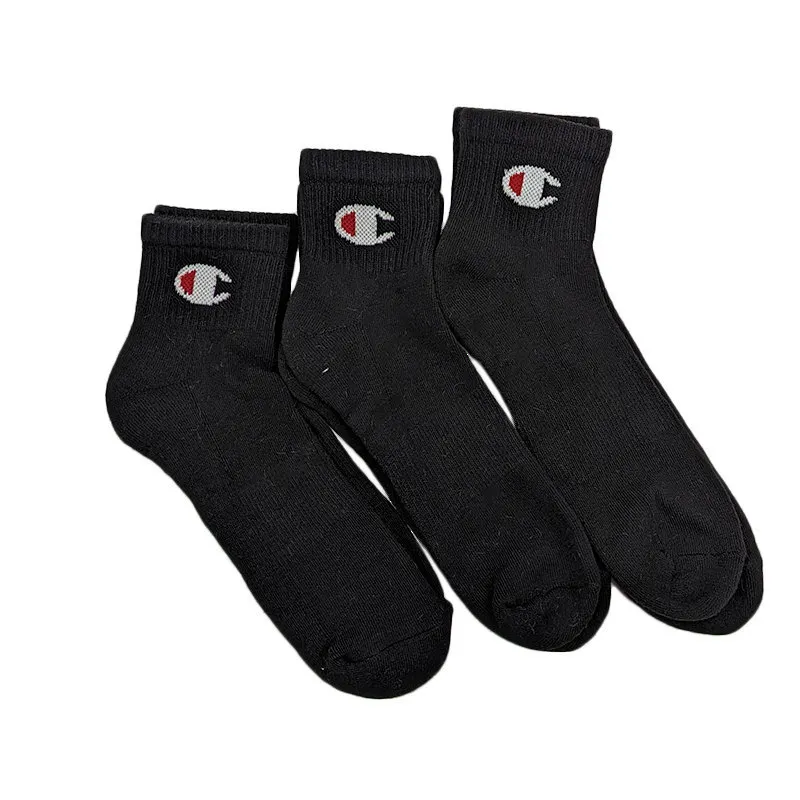 Champion on sale trainer socks