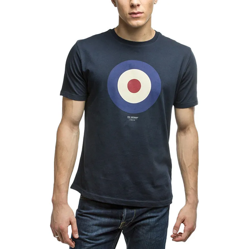 ben sherman mb13647 mens t...