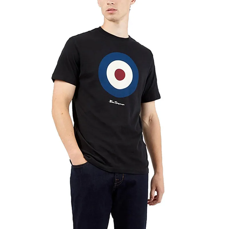 ben sherman mb13647  mens...