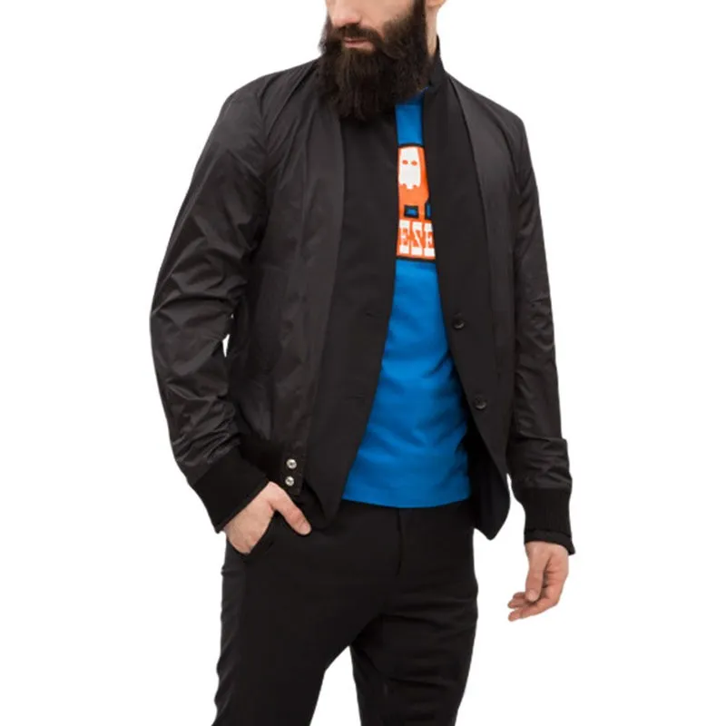 Diesel clearance blazer jacket