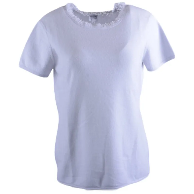 armani collezioni 6xmm11 mm06z womens...