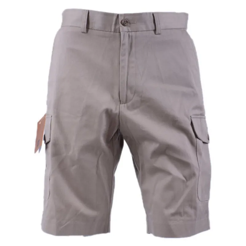 farah mens chino fahs4022 shorts...