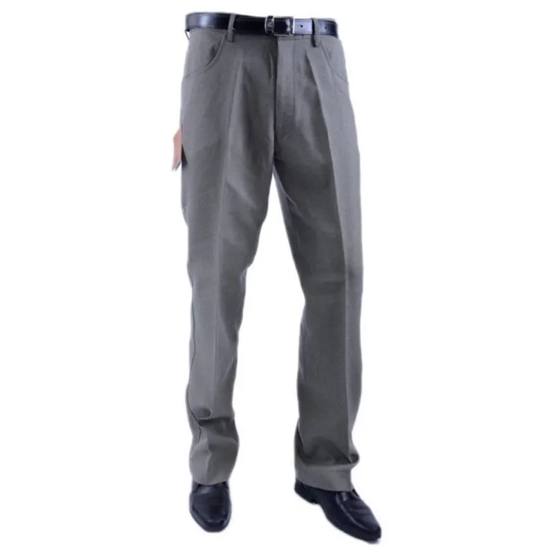 farah classic 354398m gp olive...