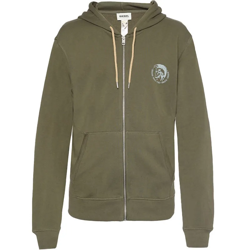 Diesel cheap brandon hoodie