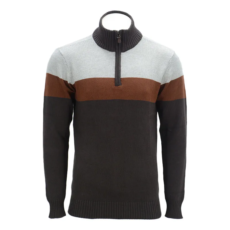 Mens zip up hot sale jumpers uk