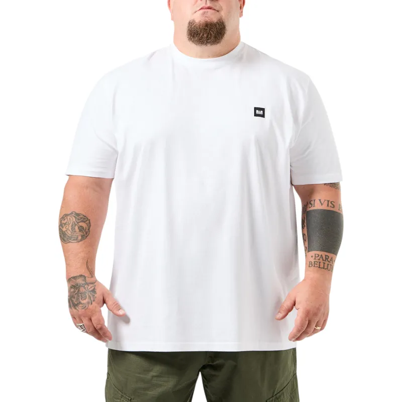 master_product