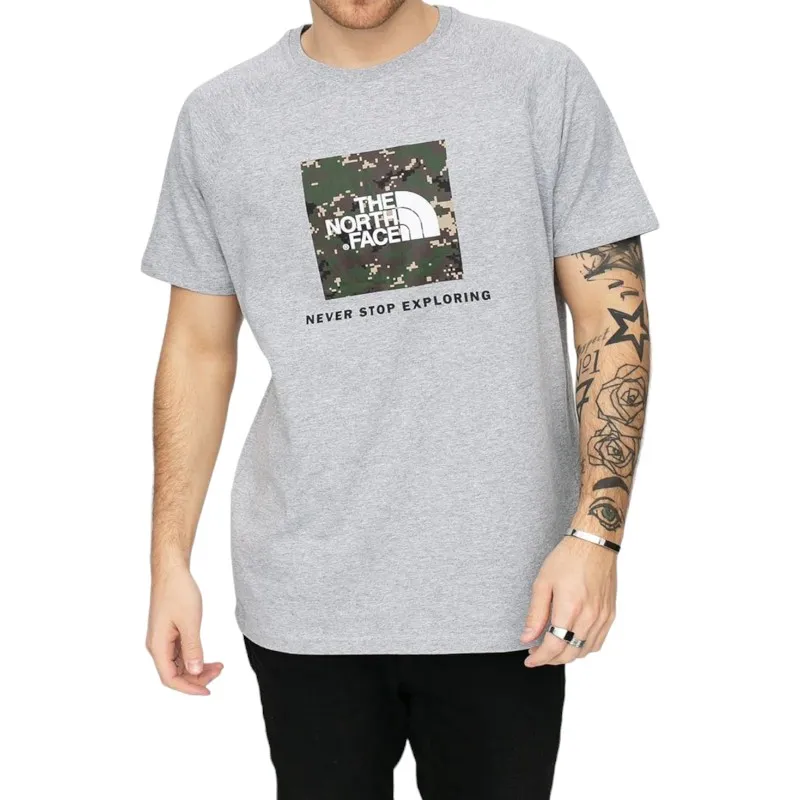 the north face mens t...