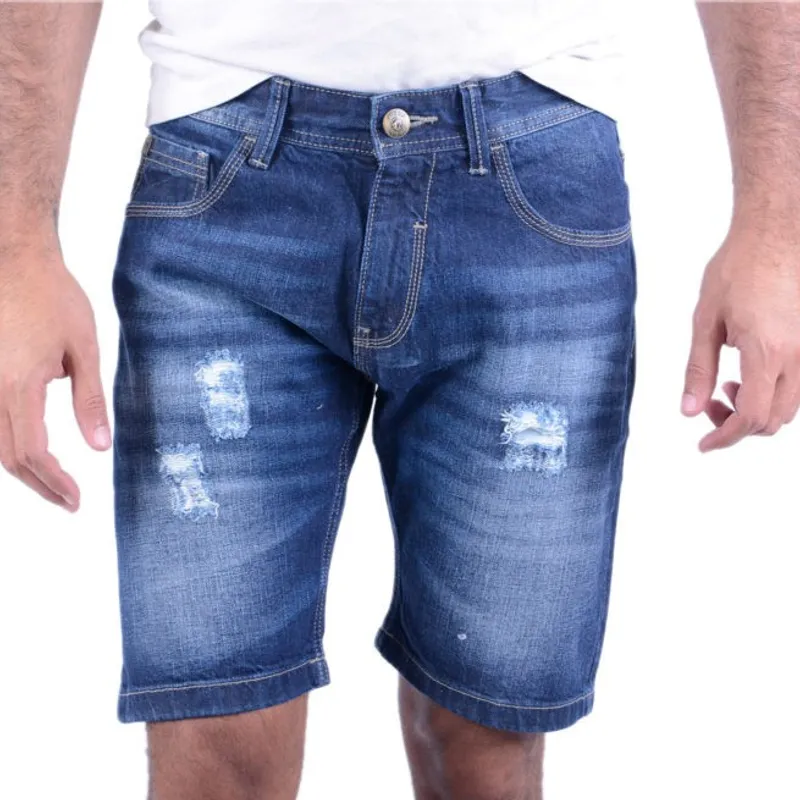 Ruf & hot sale tuf jeans