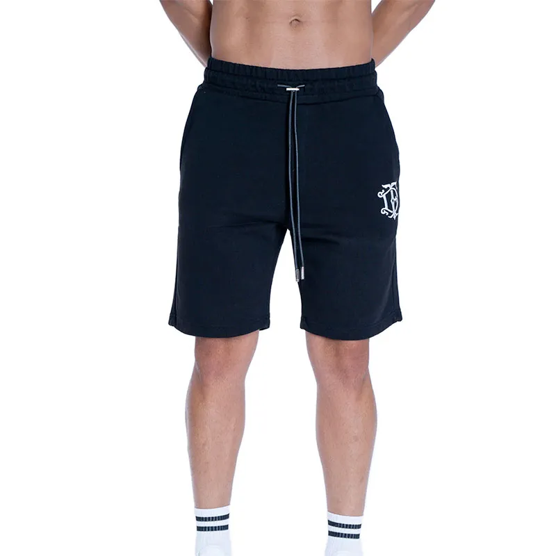 fairdim mens shorts bermuda regular...