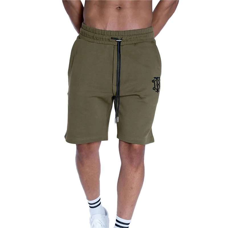 fairdim mens shorts bermuda regular...