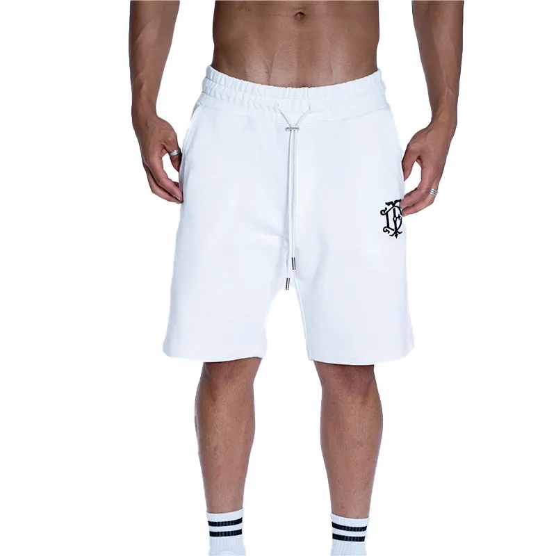 fairdim mens shorts bermuda regular...