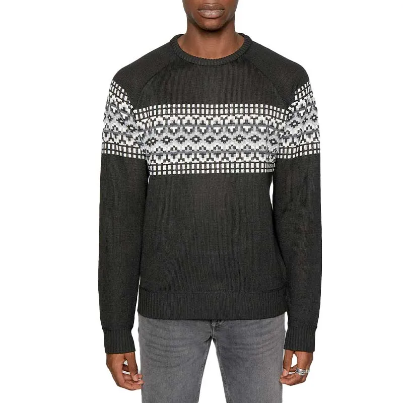 Dressman pullover hot sale