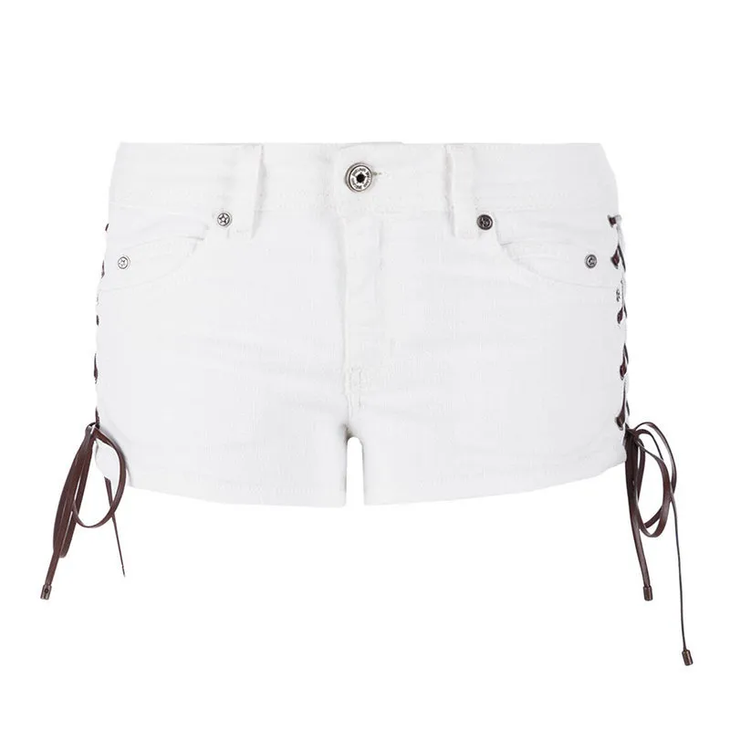 just cavalli s04mu0042 womens denim...