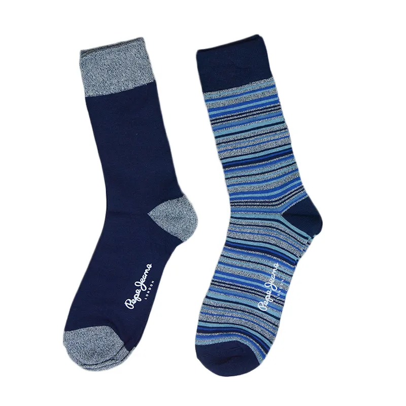 pepe jeans mens socks boots...