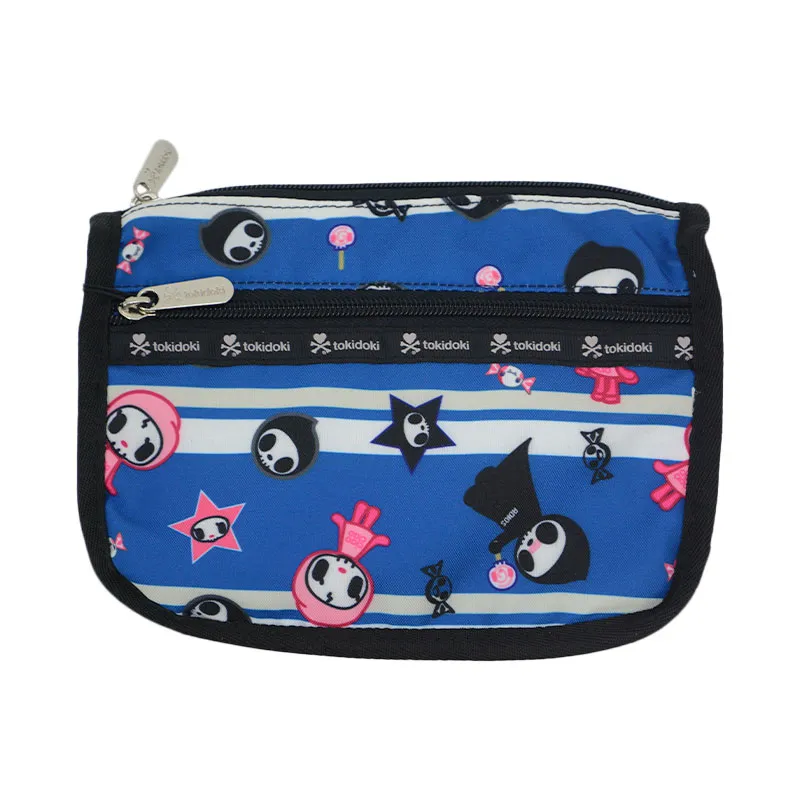 Tokidoki store bag purse