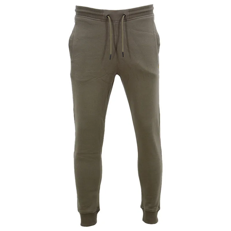 Luke sport clearance joggers