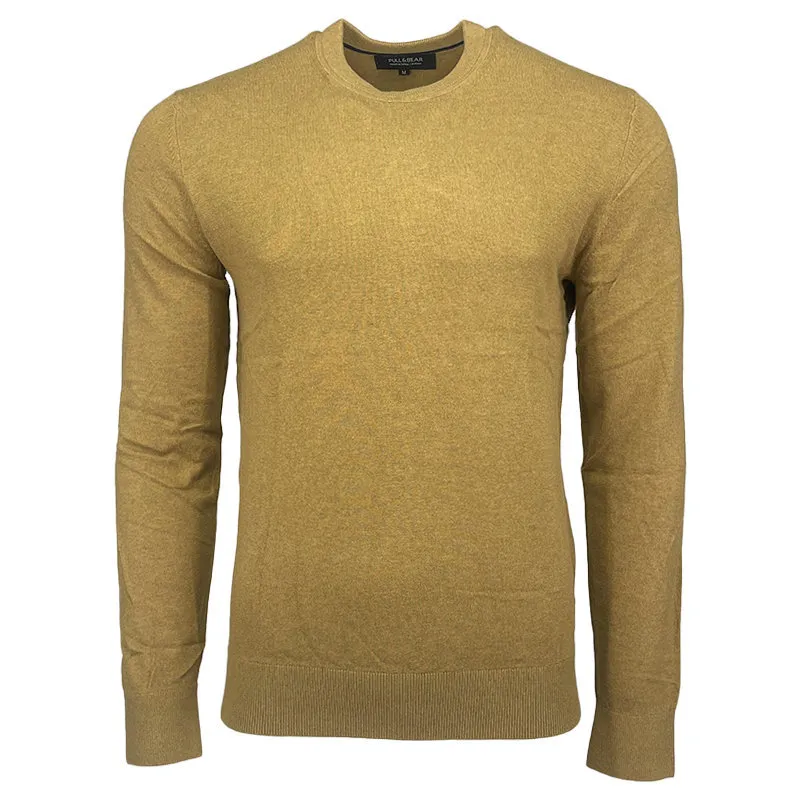 Pull and clearance bear jumper mens