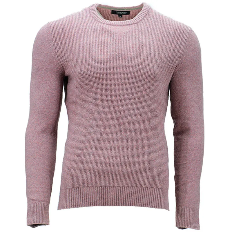 Next menswear clearance jumpers