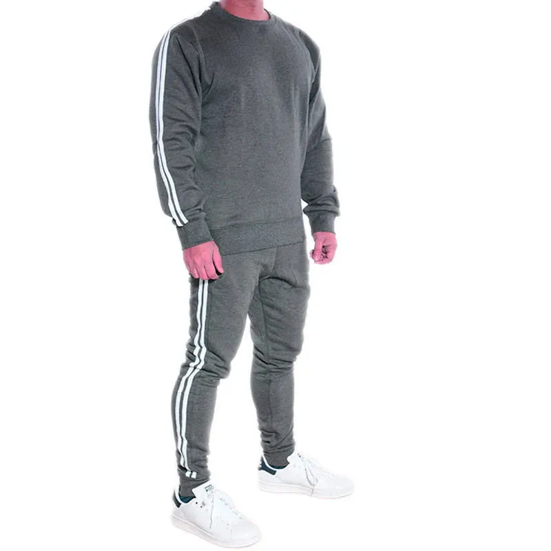 master_product