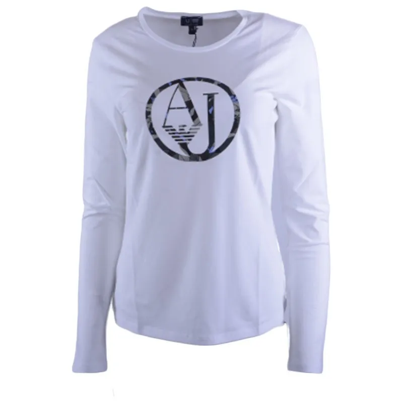 armani jeans 7v5t04 5j00z 0193...