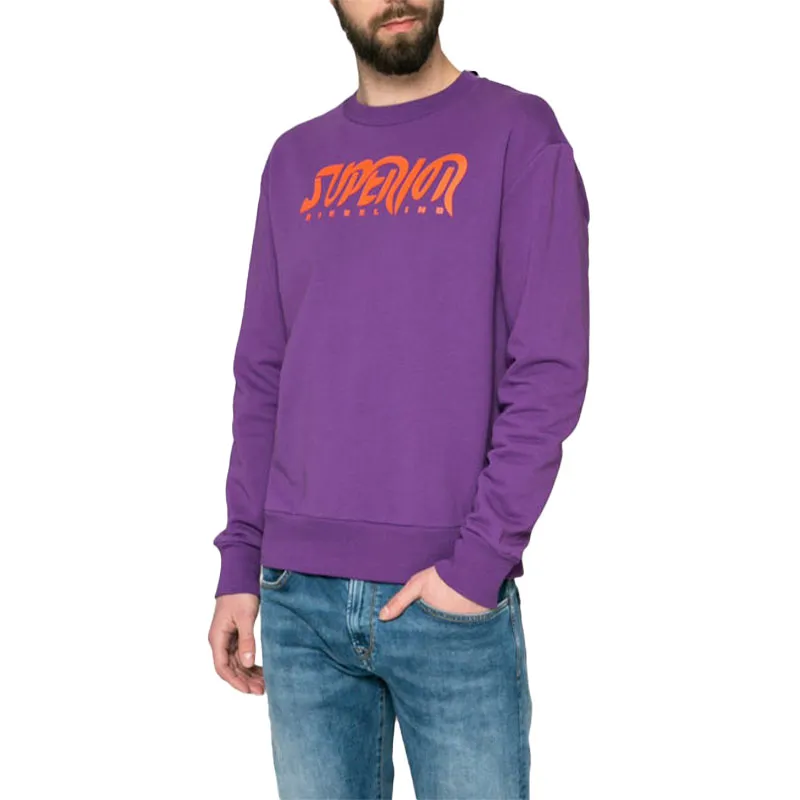 master_product