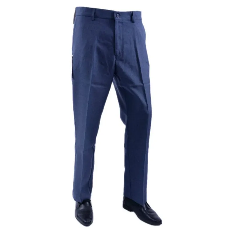 Pegasus Menswear: Farah trousers now ONLY £22 | Milled