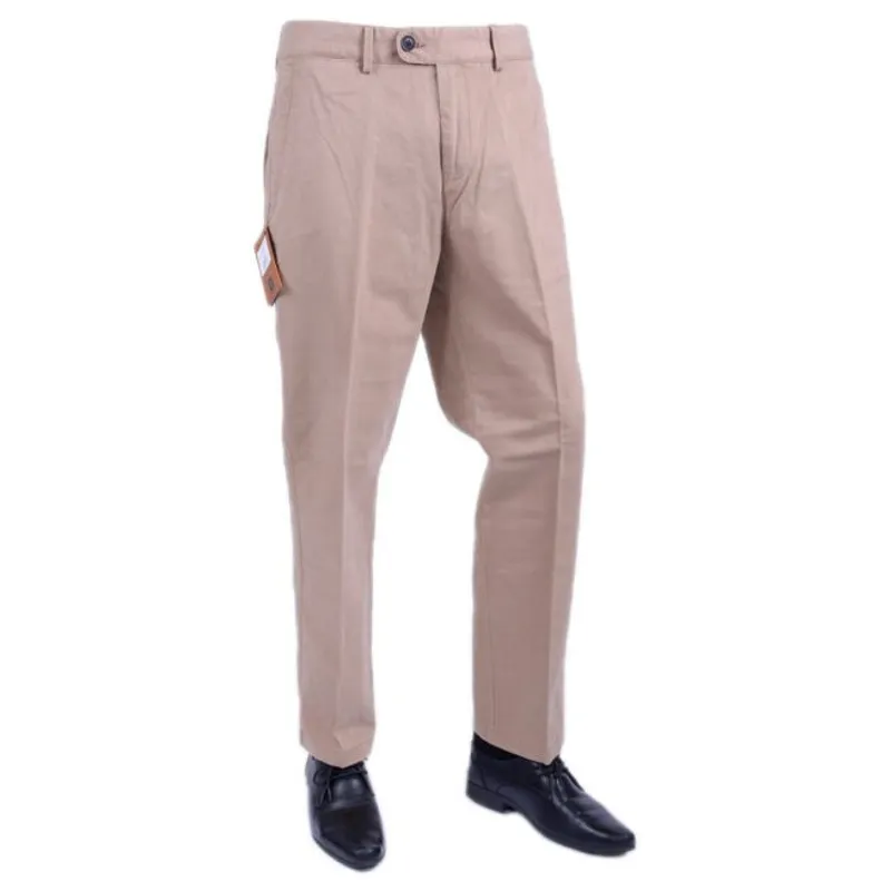 Farah Trousers: sale up to −83% | Stylight