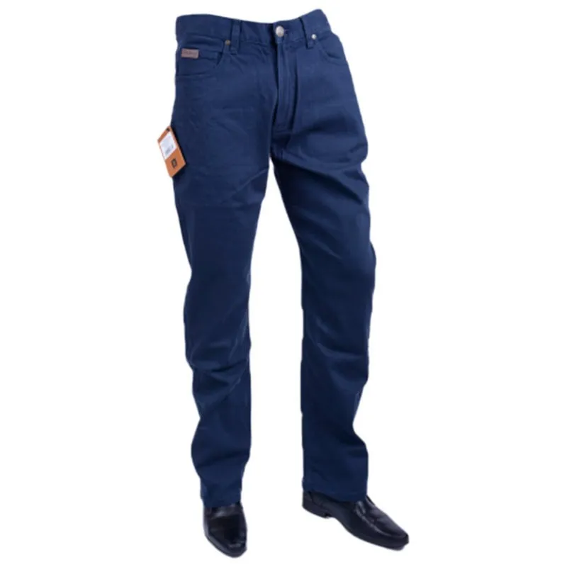 farah classic fabf4018 mens trousers...