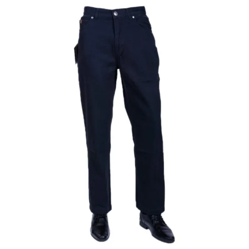 farah classic fabs5029 mens trousers...