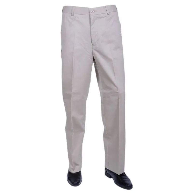 farah classic fdfb0141 mens trousers...