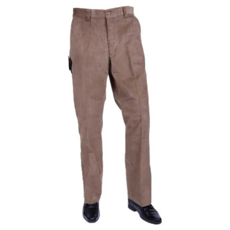Farah Trousers: sale up to −83% | Stylight