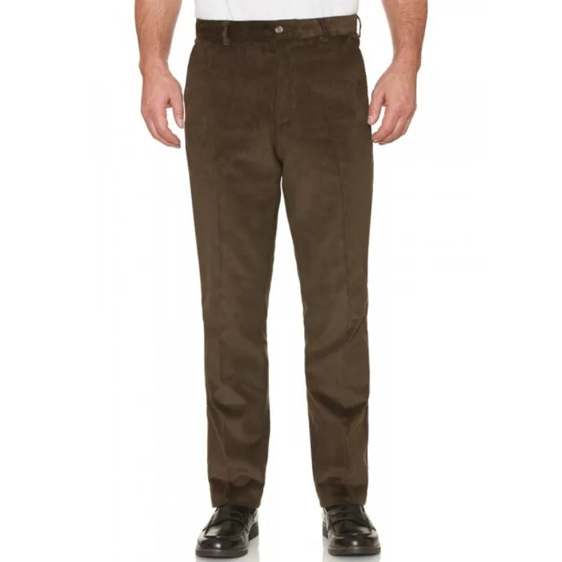 farah classic 687270 gp mens...