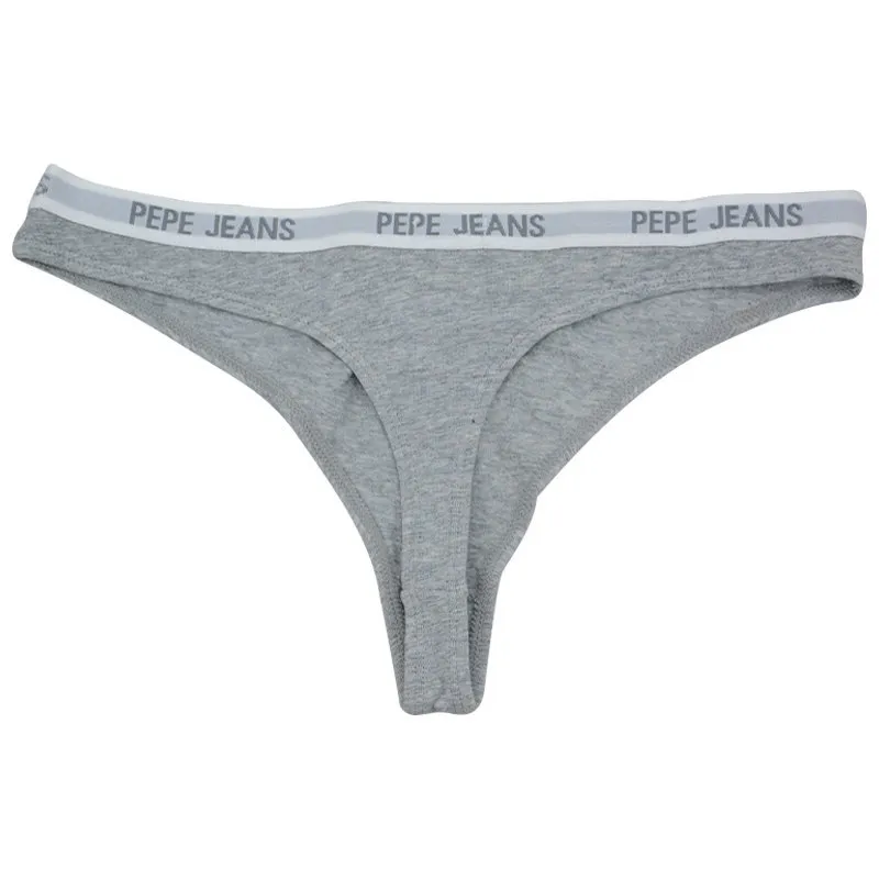 pepe jeans womens bikini underwears...