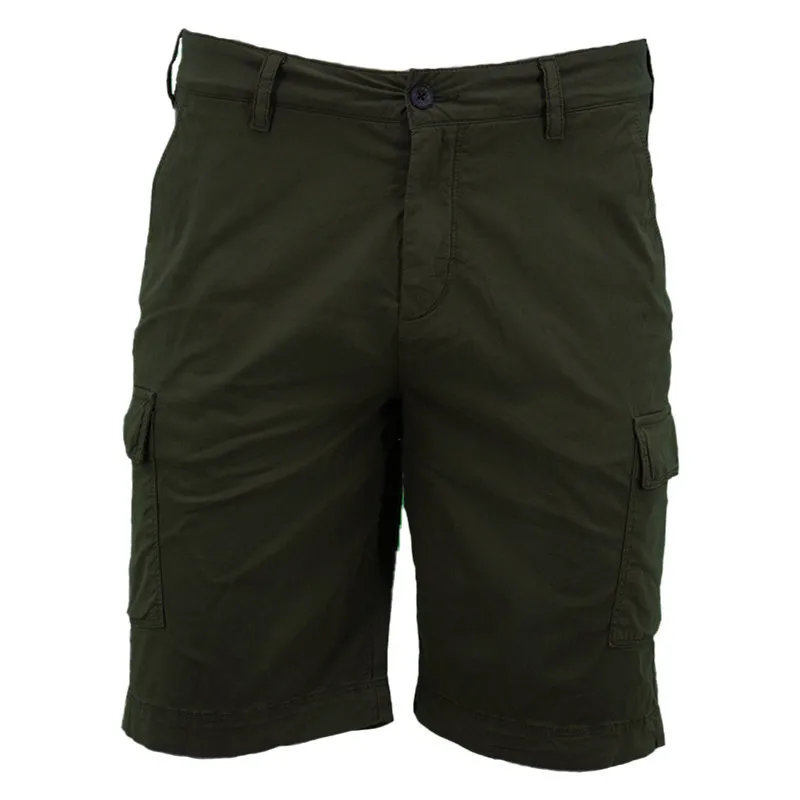 Lyle and scott mens cargo shorts online