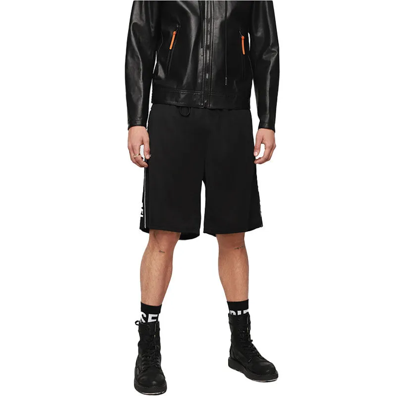 Matalan Mens Cargo Shorts Regular Fit Sky Blue Top Brand Outlet UK