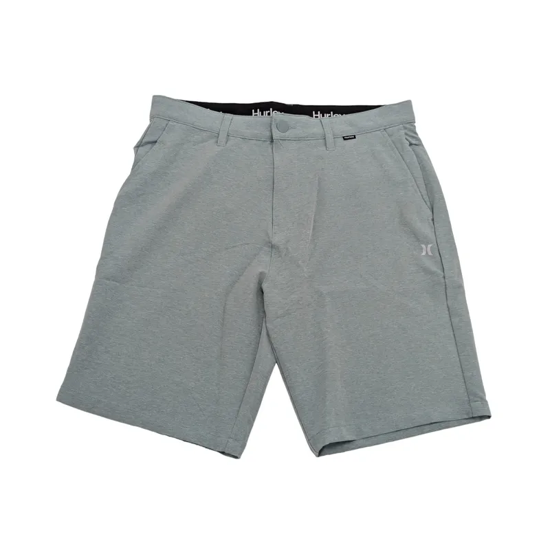 Hurley stretch shorts store