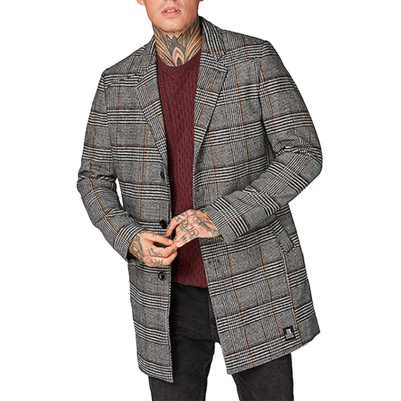 Tom tailor 2025 coats uk